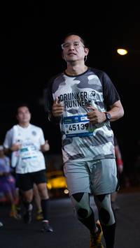 BIB: 45139
                            <button type="button" onclick="openModal(23116940)" class="btn btn-primary btn-sm float-right btn-popup" data-toggle="modal" data-target=".modal-high-quality">
                        <i class="fas fa-shopping-cart"></i> Add to Cart
                    </button>
                                            <button type="button" onclick="isThisMe(23116940, true)" class="btn btn-success btn-sm float-right btn-popup btn-isme hidden" data-toggle="tooltip" data-placement="bottom" title="นี่คือรูปของคุณใช่ไหม คลิกที่นี่เพื่อเอาเข้าอัลบั้ม">
                        <i class="fas fa-plus"></i> Add to album
                    </button>
                    <button type="button" onclick="isThisMe(23116940, false)" class="btn btn-warning btn-sm float-right btn-popup btn-isnotme hidden">
                        <i class="fas fa-ban"></i> Remove from album
                    </button>